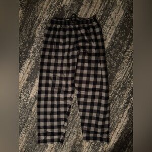 Vermont Flannel Company pants